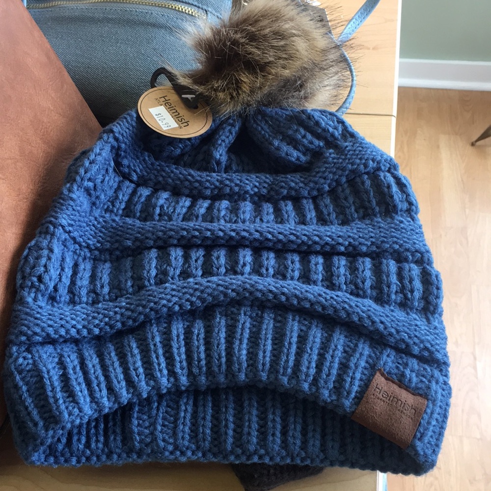 Hat
